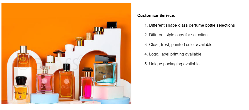 product-1012-450