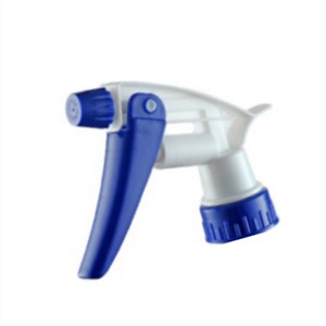 ทริกเกอร์ปั๊ม Sprayer