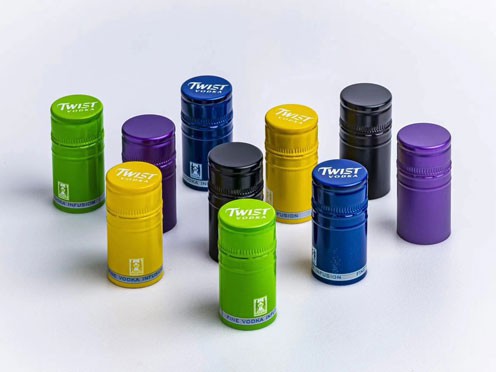 aluminum-cap-2 aluminum-cap-2