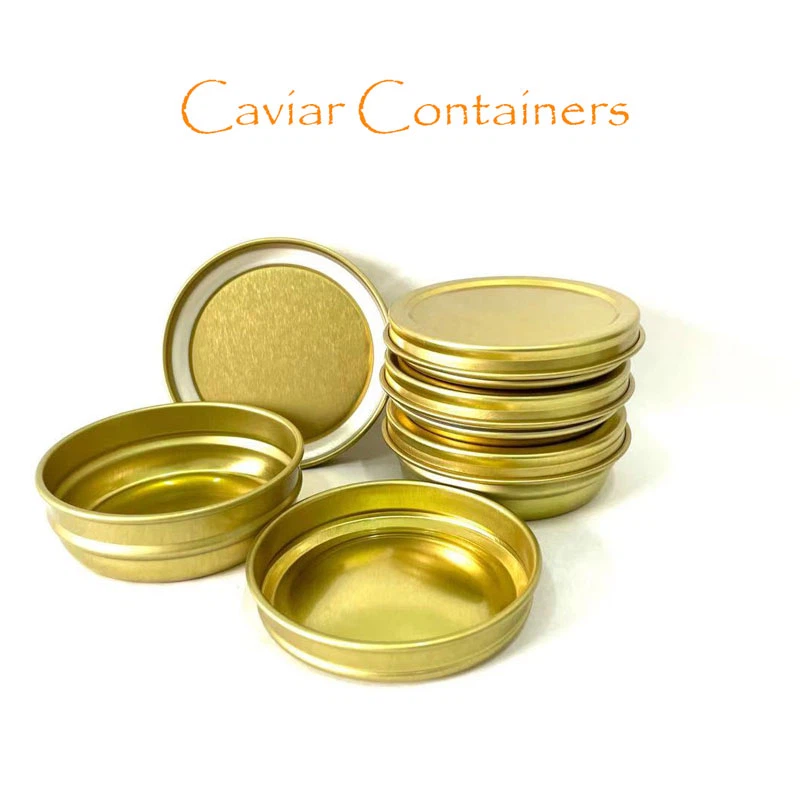 caviar-containers caviar-containers