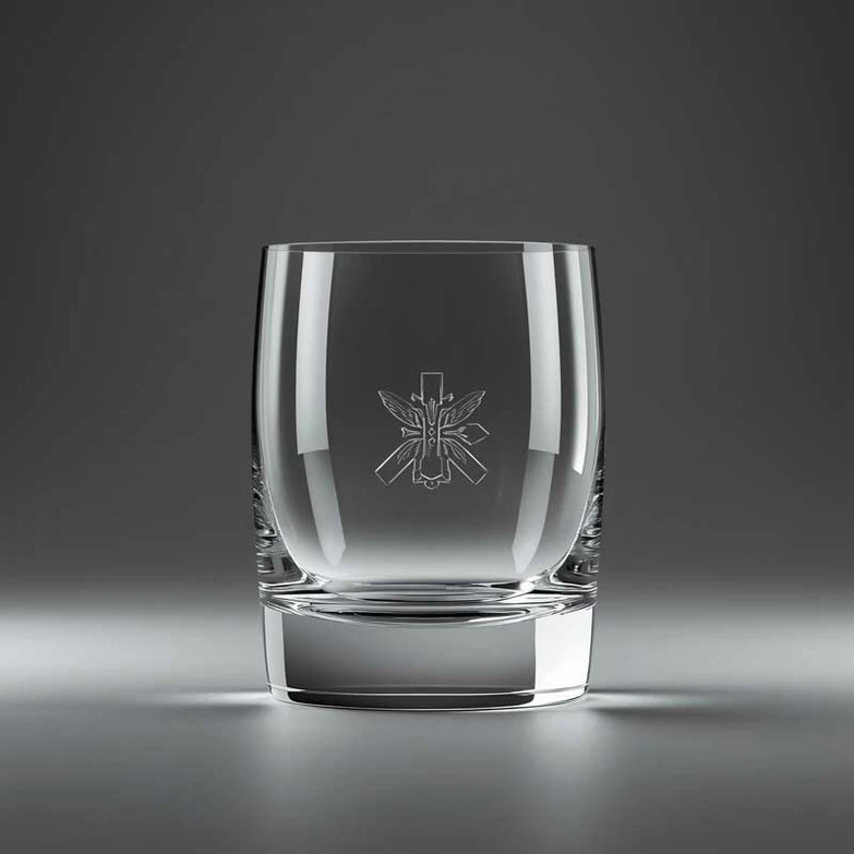 Custom-Liquor-Glasses Custom-Liquor-Glasses