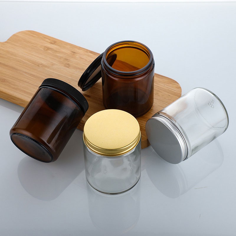 straight-side-glass-jars-with-lids straight-side-glass-jars-with-lids