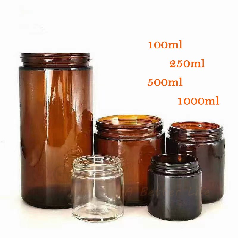 amber-glass-straight-side-jar-2 amber-glass-straight-side-jar-2
